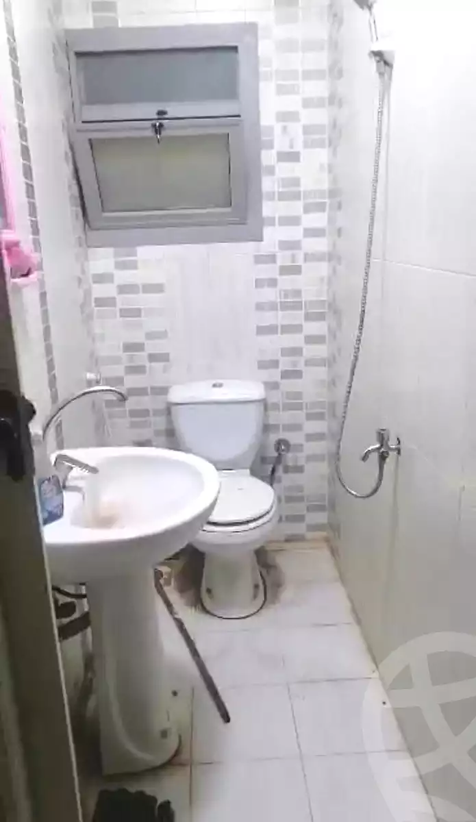 https://aqarmap.com.eg/ar/listing/7071903-for-rent-cairo-faisal-el-lebeny