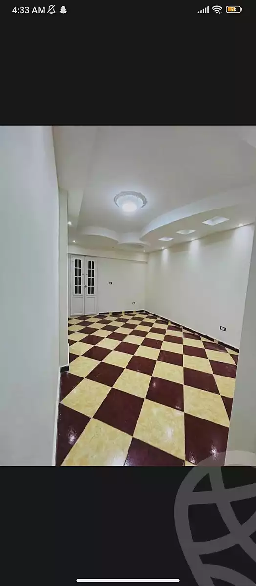 https://aqarmap.com.eg/en/listing/7071905-for-sale-alexandria-lsywf-el-falki