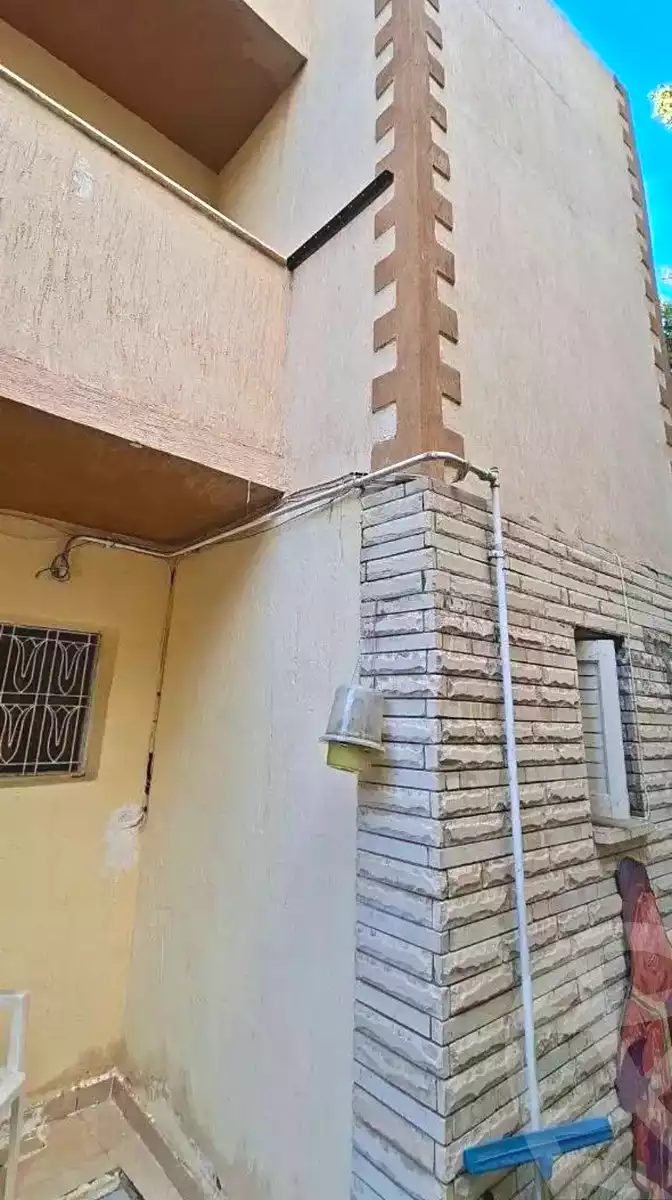 https://aqarmap.com.eg/ar/listing/7071904-for-sale-alexandria-al-agamy-lbytsh-el-hanafeya-st