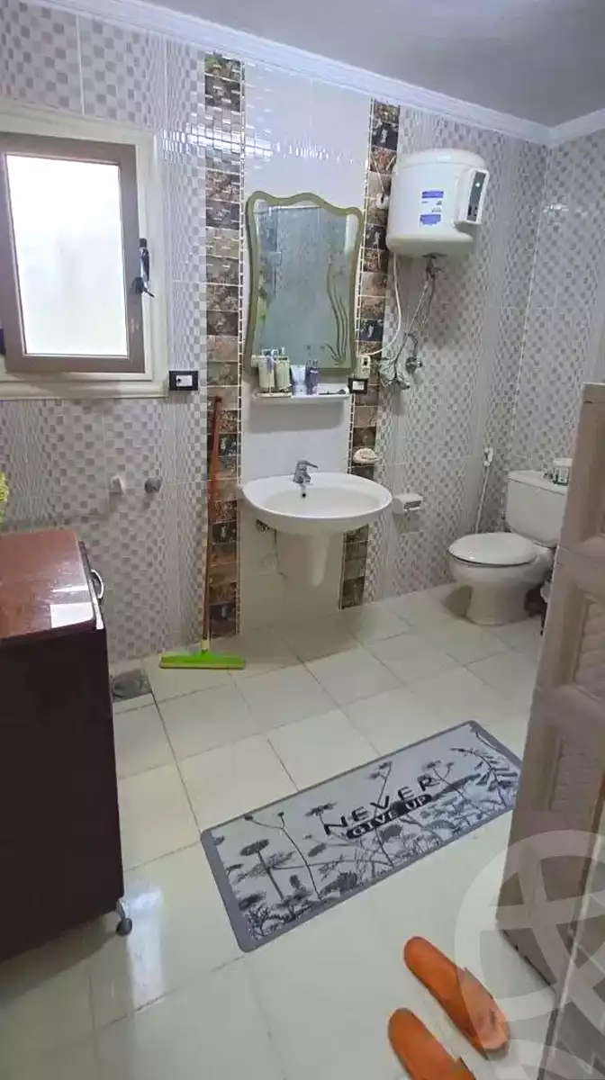 https://aqarmap.com.eg/ar/listing/7071904-for-sale-alexandria-al-agamy-lbytsh-el-hanafeya-st