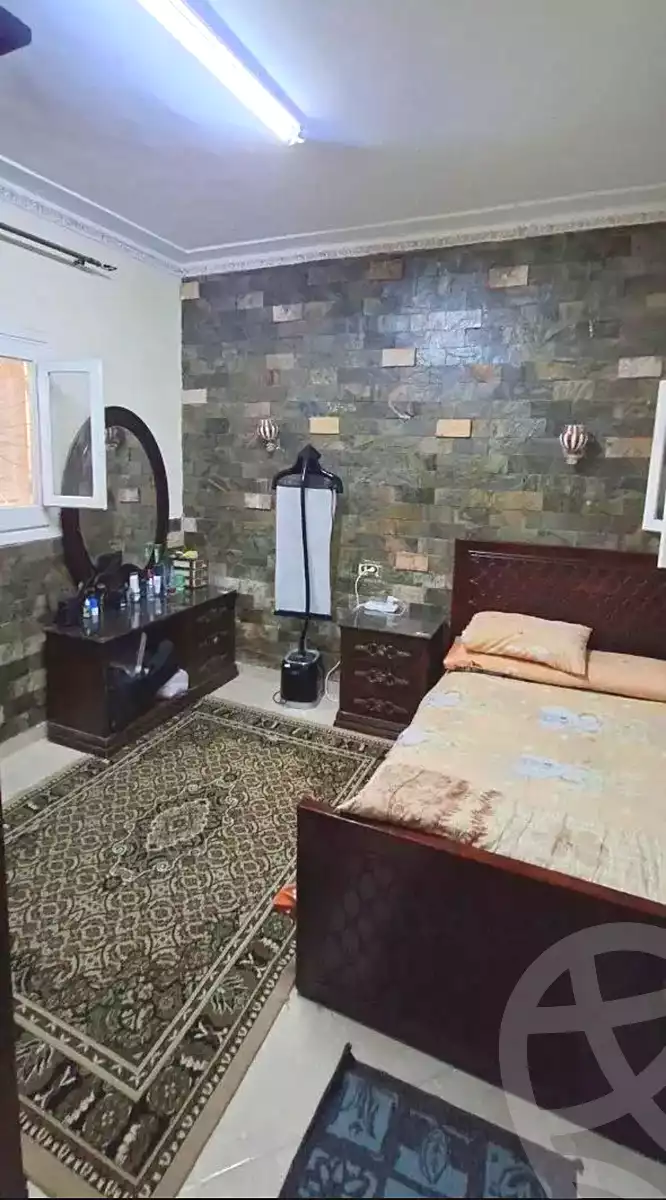 https://aqarmap.com.eg/ar/listing/7071904-for-sale-alexandria-al-agamy-lbytsh-el-hanafeya-st