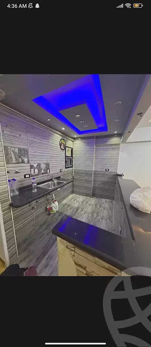 https://aqarmap.com.eg/en/listing/7071907-for-sale-alexandria-lsywf-el-falki