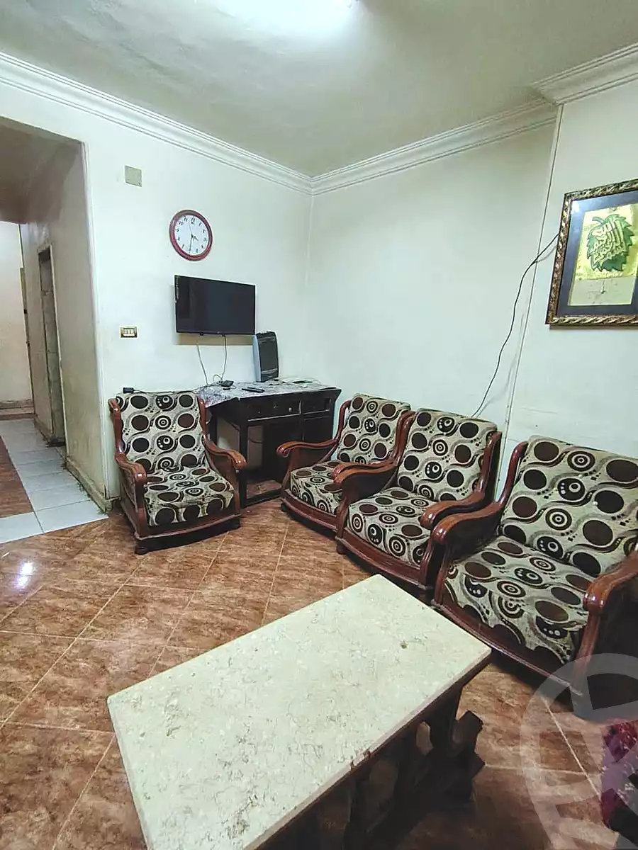 https://aqarmap.com.eg/en/listing/7071886-for-rent-cairo-el-haram