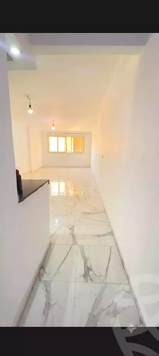 https://aqarmap.com.eg/ar/listing/7071917-for-rent-cairo-el-haram-el-talbya