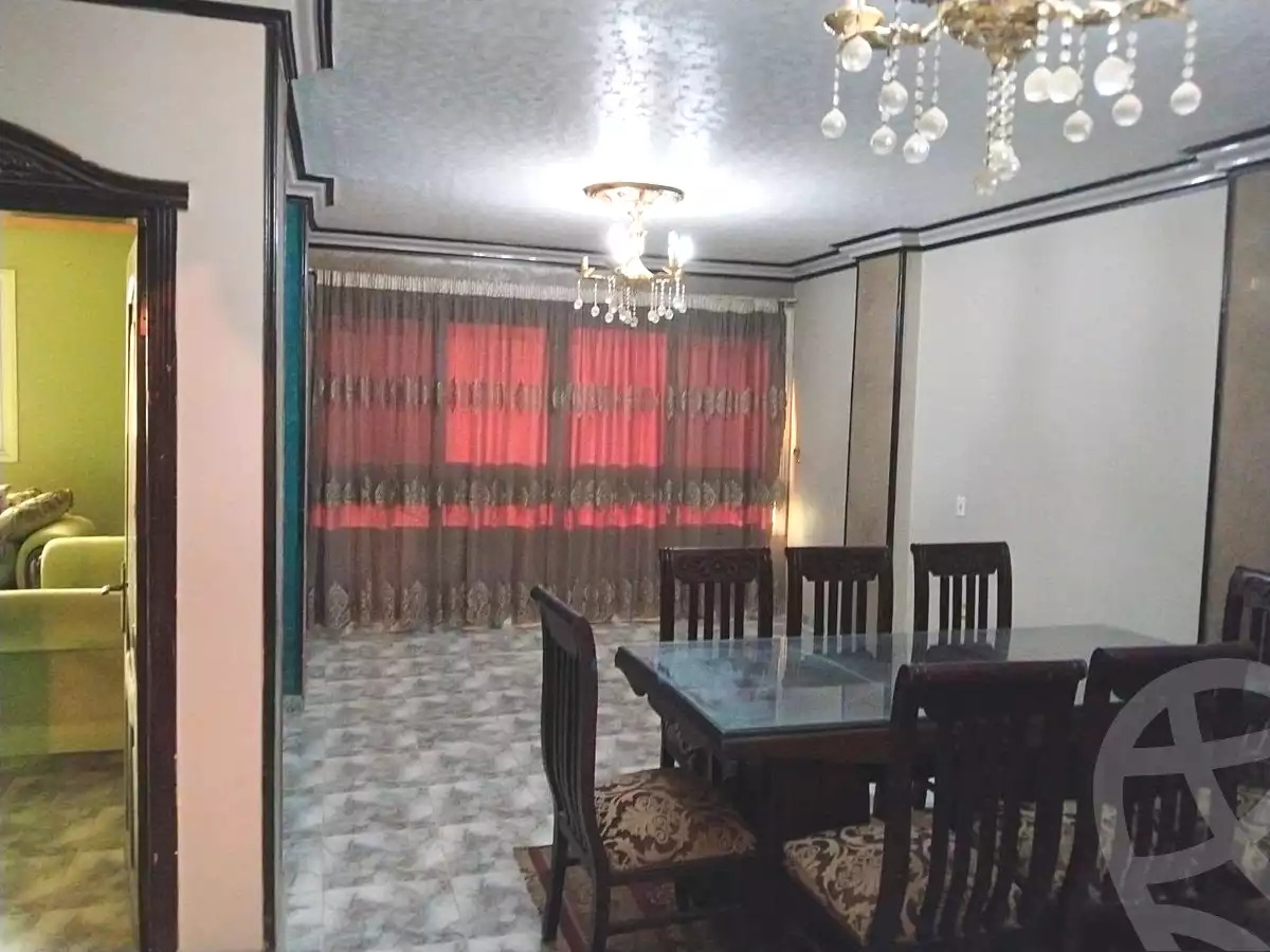https://aqarmap.com.eg/en/listing/7071918-for-sale-cairo-el-haram