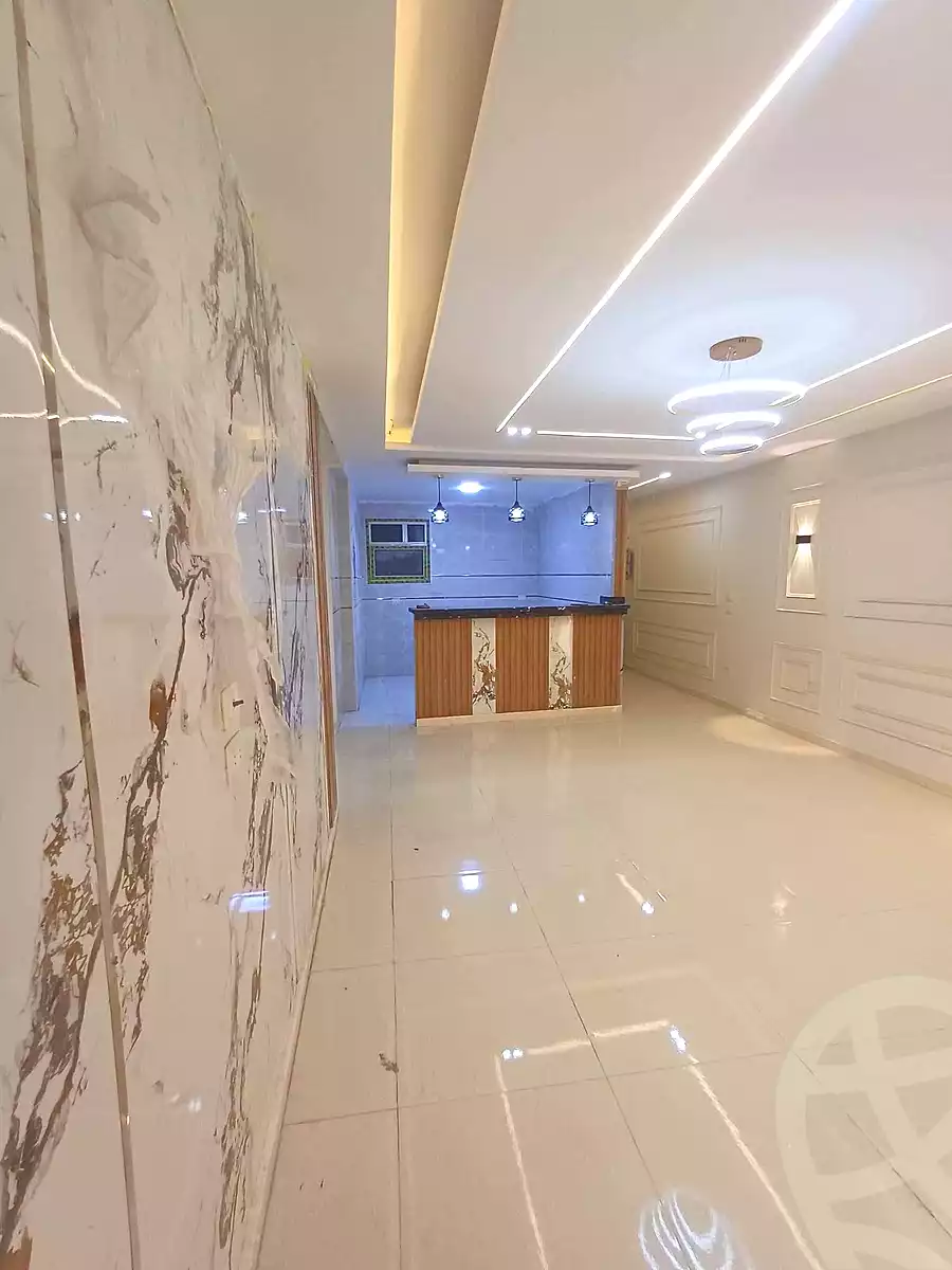 https://aqarmap.com.eg/ar/listing/7071921-for-sale-cairo-el-haram-el-lebeny