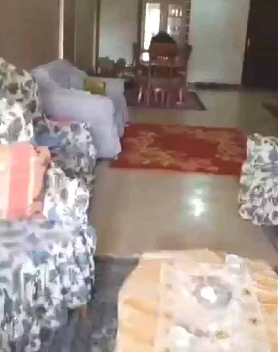 https://aqarmap.com.eg/en/listing/7071919-for-sale-cairo-el-zaytun
