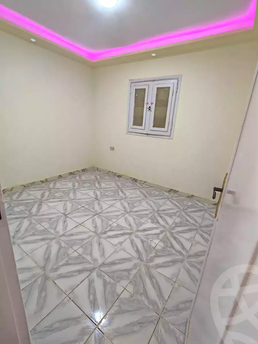https://aqarmap.com.eg/ar/listing/7071925-for-sale-alexandria-al-agamy-shataa-el-nakheel