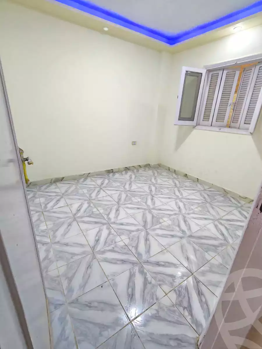 https://aqarmap.com.eg/ar/listing/7071925-for-sale-alexandria-al-agamy-shataa-el-nakheel