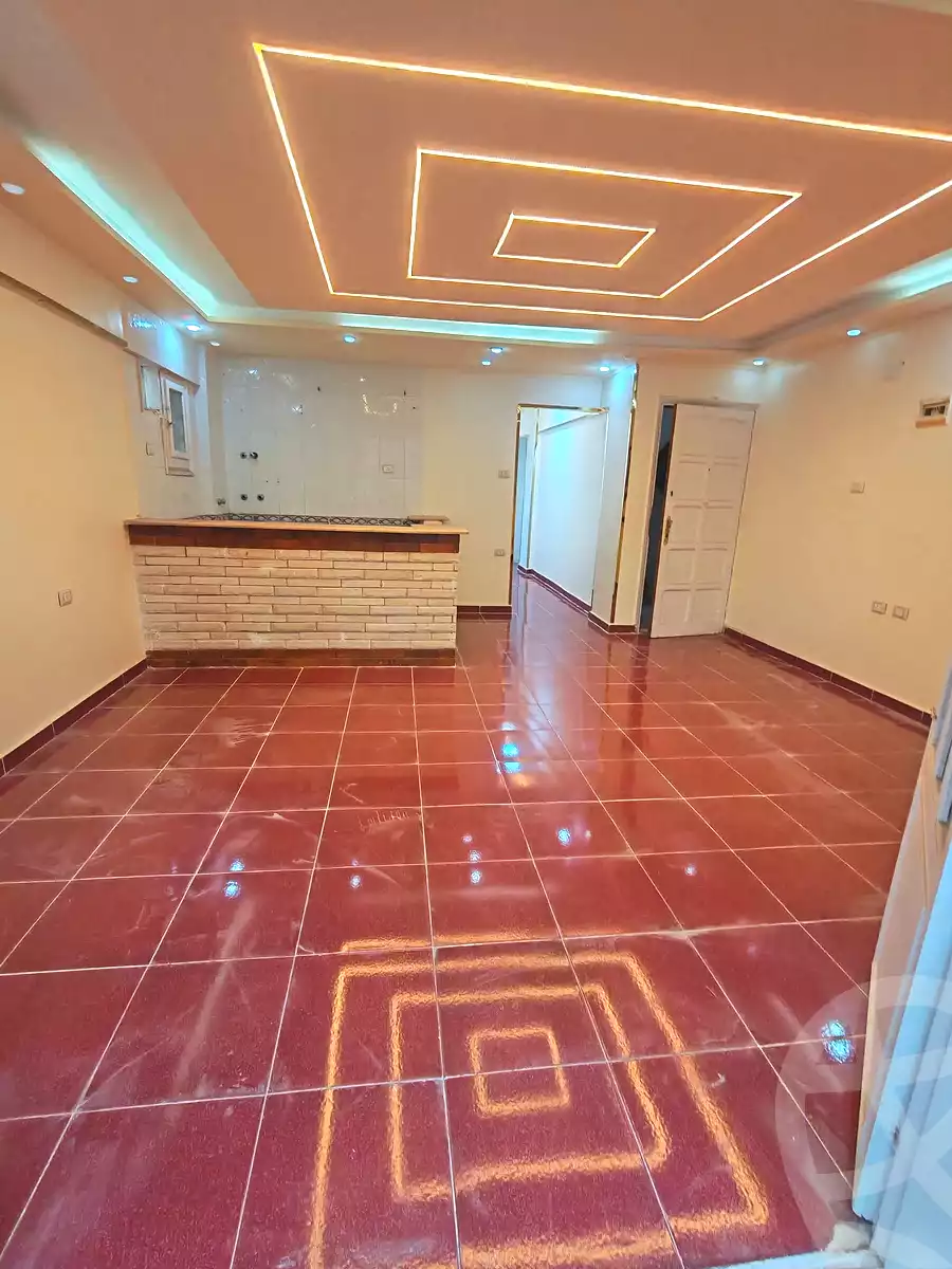 https://aqarmap.com.eg/ar/listing/7071925-for-sale-alexandria-al-agamy-shataa-el-nakheel