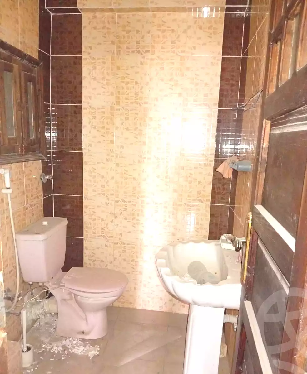 https://aqarmap.com.eg/en/listing/7071928-for-sale-alexandria-sydy-bshr-sydy-bshr-bhry
