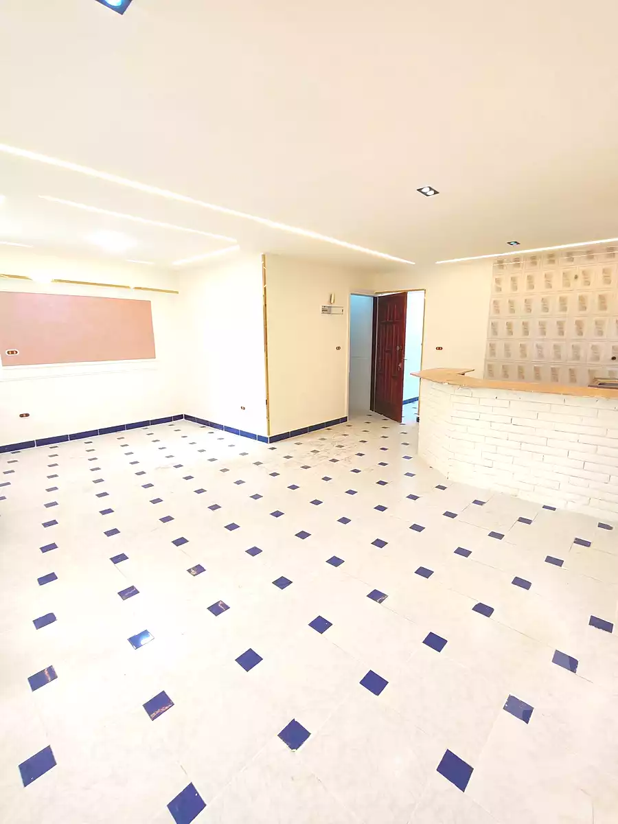 https://aqarmap.com.eg/ar/listing/7071933-for-sale-alexandria-al-agamy-shataa-el-nakheel