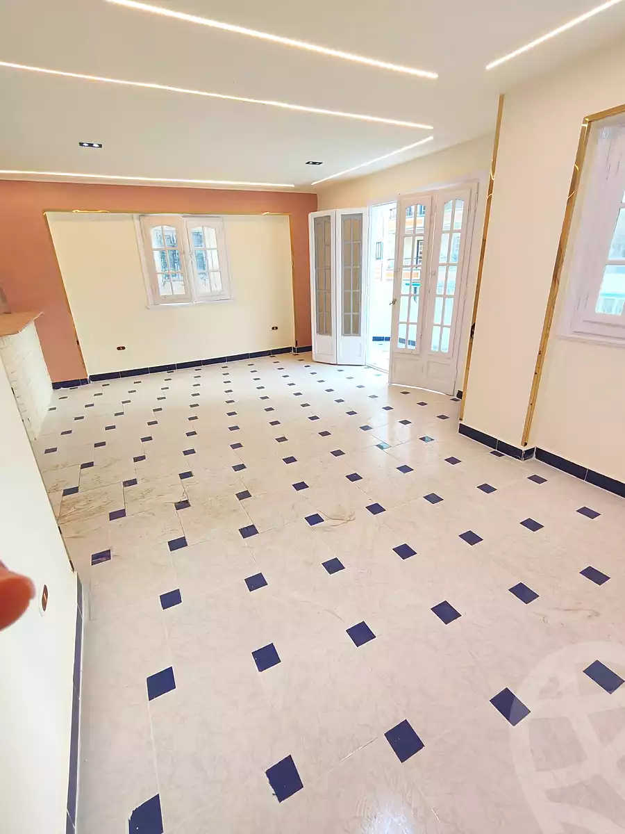 https://aqarmap.com.eg/ar/listing/7071933-for-sale-alexandria-al-agamy-shataa-el-nakheel