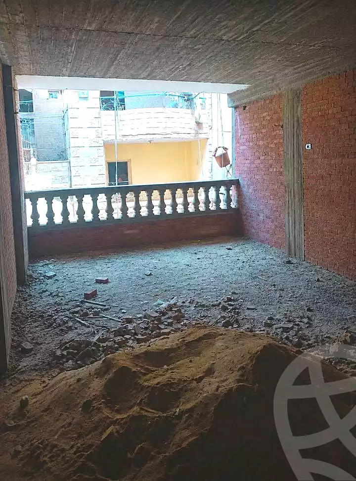 https://aqarmap.com.eg/en/listing/7071939-for-sale-cairo-faisal-el-lebeny