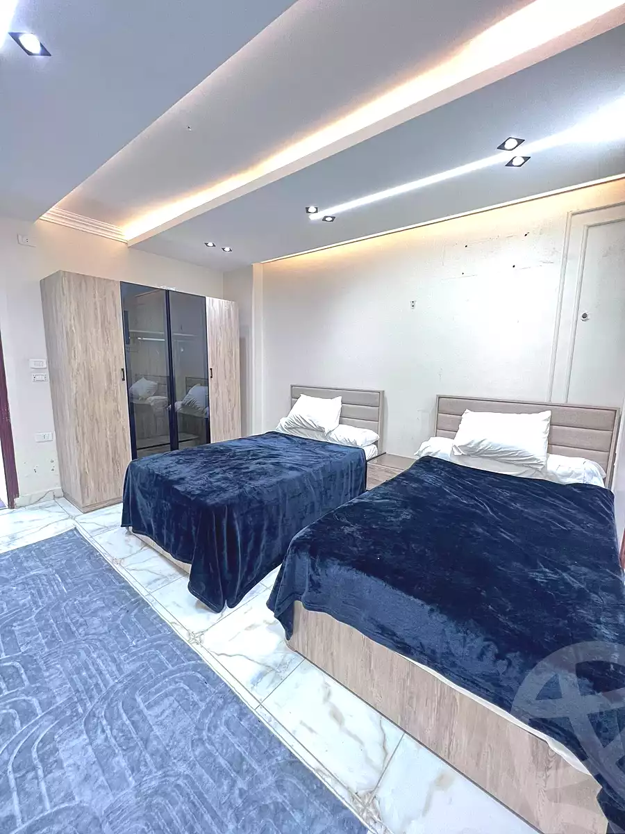 https://aqarmap.com.eg/en/listing/7071940-for-sale-cairo-faisal-el-lebeny