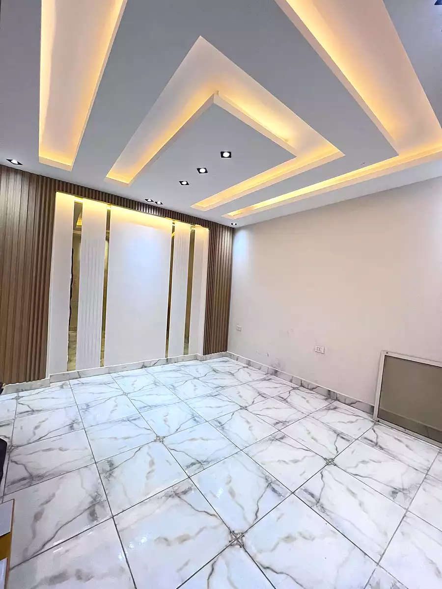 https://aqarmap.com.eg/en/listing/7071940-for-sale-cairo-faisal-el-lebeny