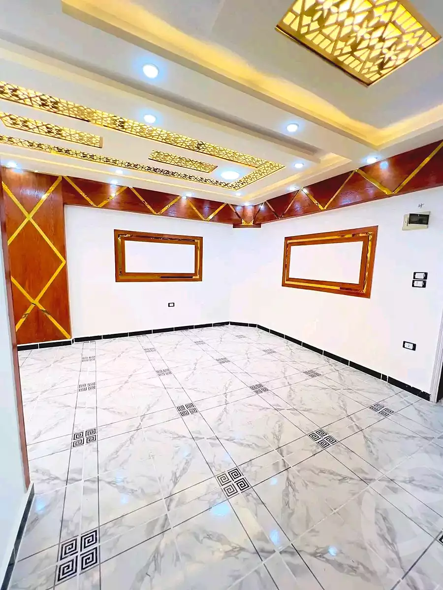 https://aqarmap.com.eg/en/listing/7071941-for-sale-alexandria-al-agamy-shataa-el-nakheel-street-2