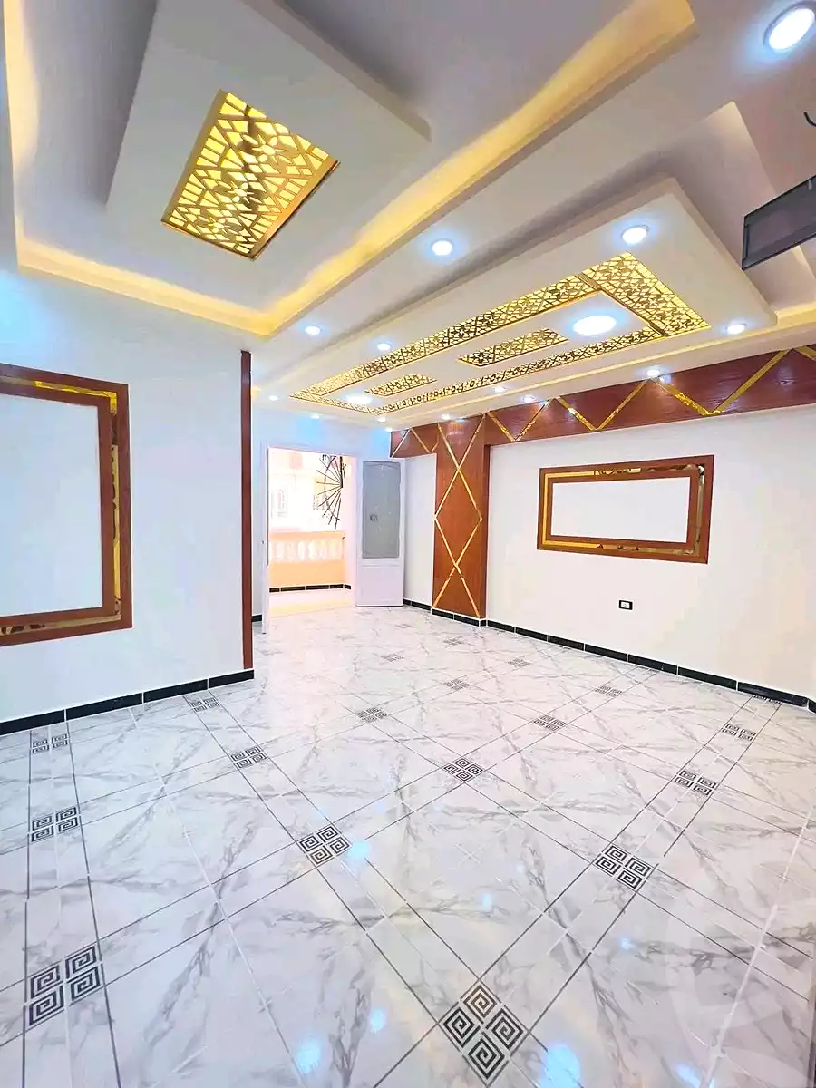 https://aqarmap.com.eg/en/listing/7071941-for-sale-alexandria-al-agamy-shataa-el-nakheel-street-2