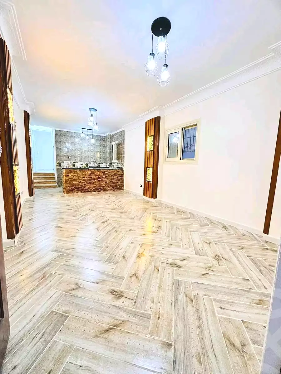 https://aqarmap.com.eg/ar/listing/7071943-for-sale-alexandria-al-agamy-shataa-el-nakheel