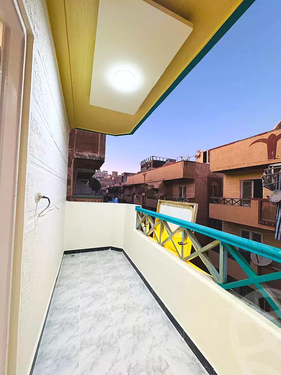 https://aqarmap.com.eg/ar/listing/7071948-for-sale-alexandria-al-agamy-shataa-el-nakheel
