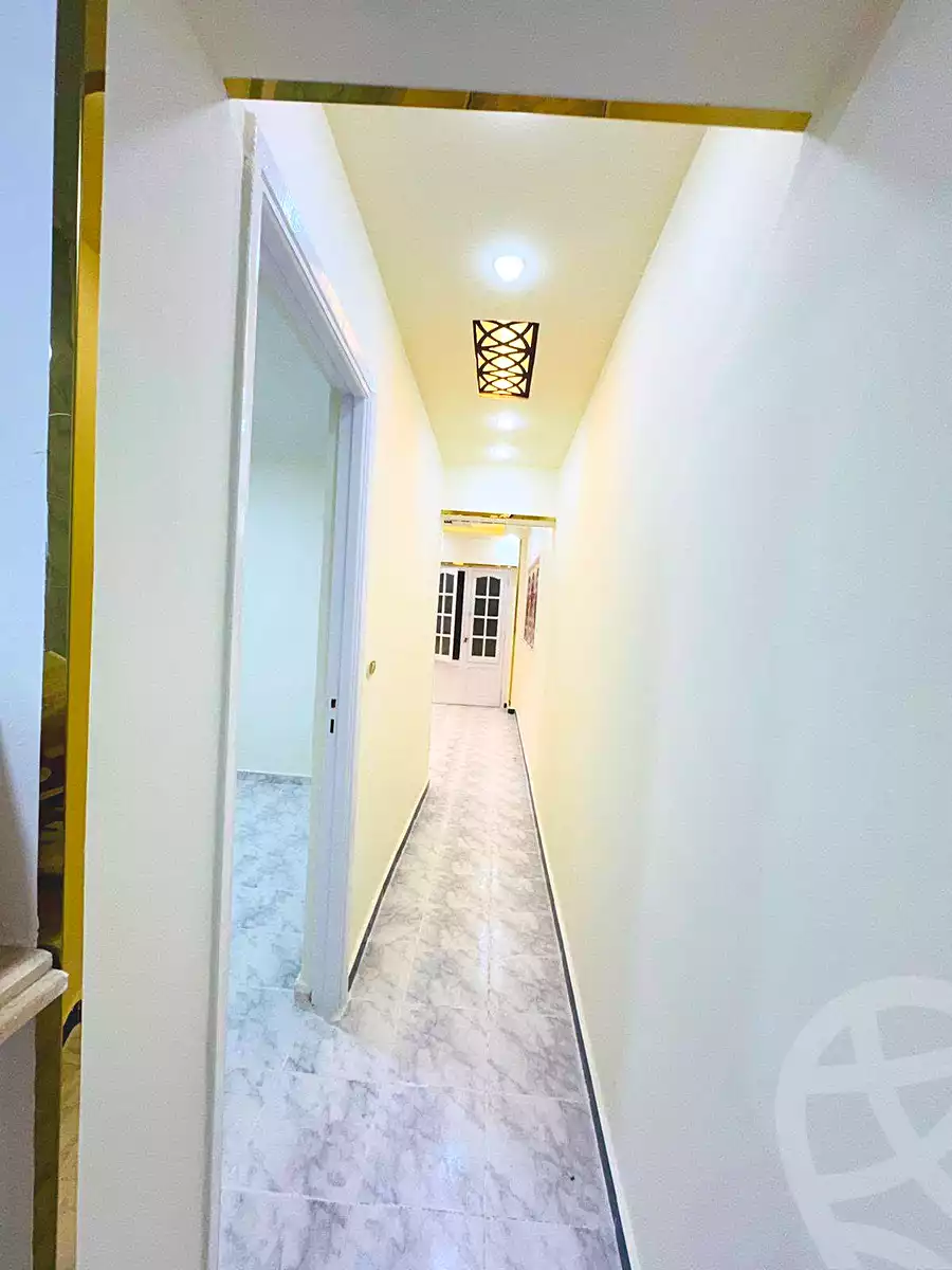 https://aqarmap.com.eg/ar/listing/7071948-for-sale-alexandria-al-agamy-shataa-el-nakheel