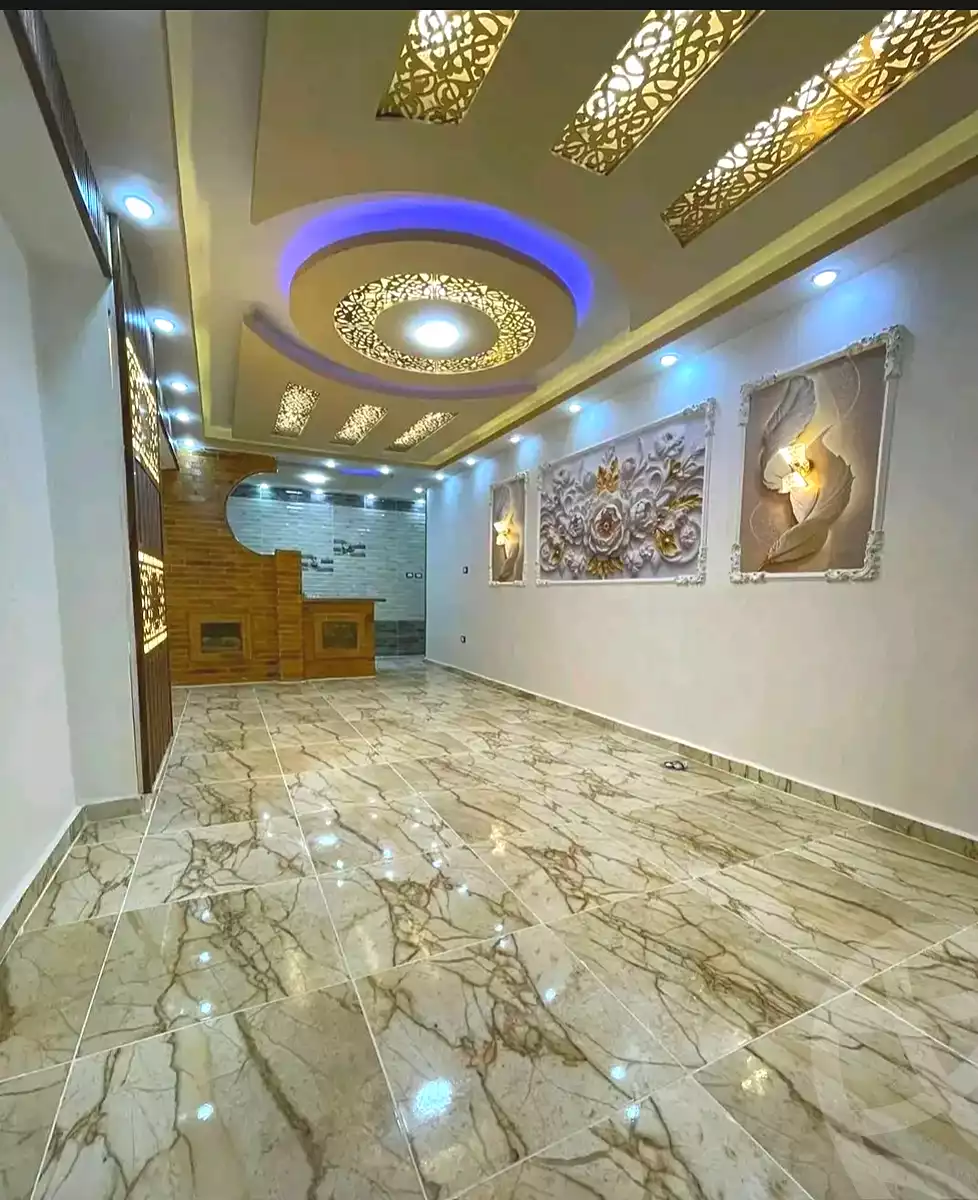 https://aqarmap.com.eg/en/listing/7071944-for-sale-alexandria-al-agamy-shataa-el-nakheel