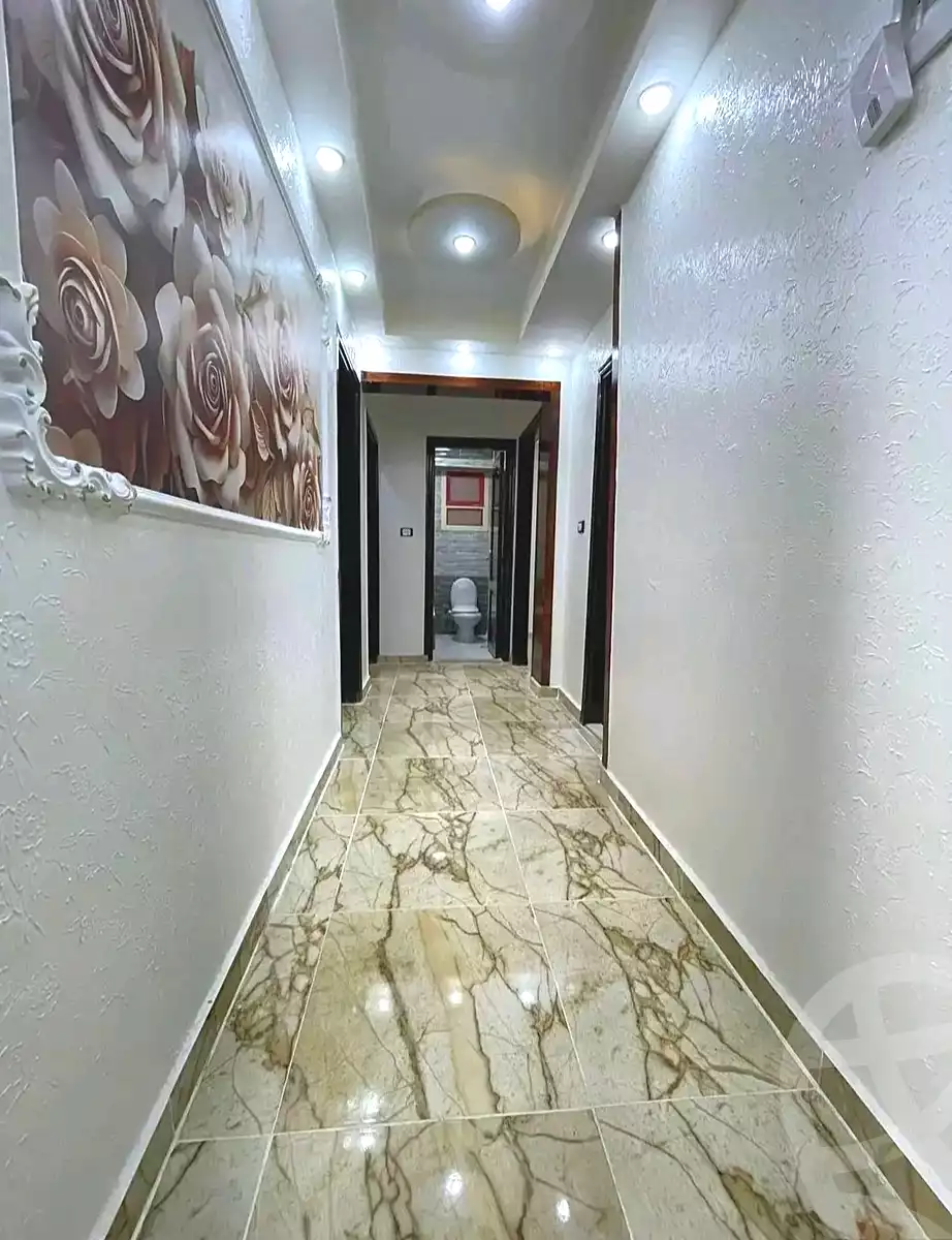 https://aqarmap.com.eg/en/listing/7071944-for-sale-alexandria-al-agamy-shataa-el-nakheel