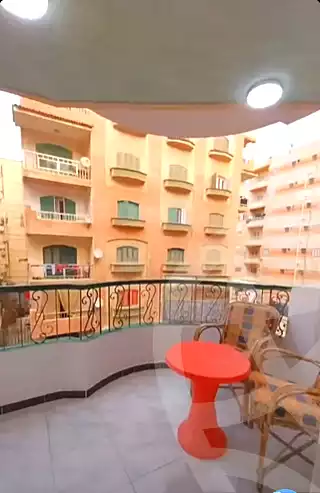 https://aqarmap.com.eg/ar/listing/7071951-for-sale-alexandria-al-agamy-shataa-el-nakheel
