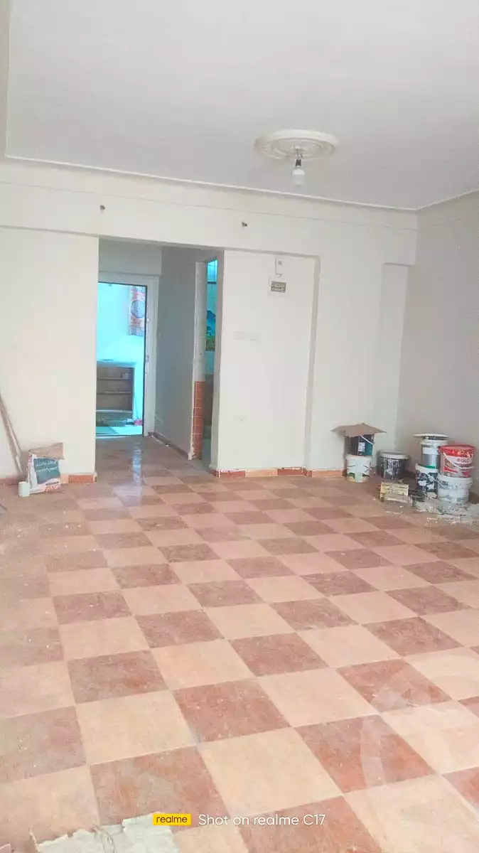https://aqarmap.com.eg/ar/listing/7071962-for-sale-alexandria-al-agamy-lbytsh-el-hay-st
