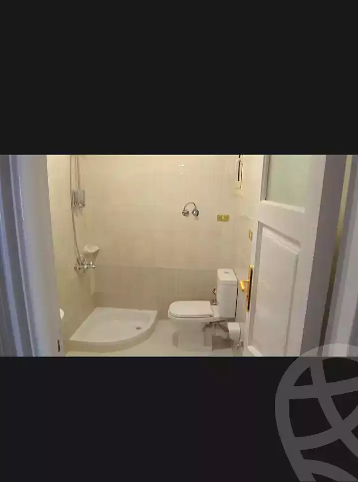 https://aqarmap.com.eg/ar/listing/7071956-for-sale-alexandria-al-agamy-lbytsh