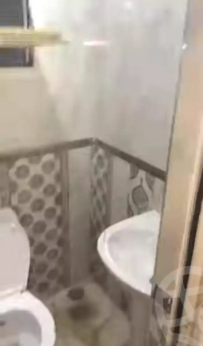 https://aqarmap.com.eg/ar/listing/7071961-for-sale-cairo-nozha-2