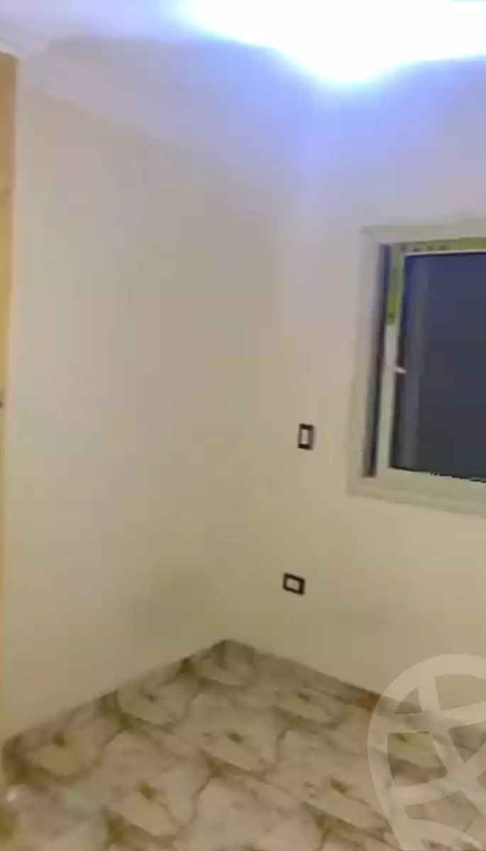 https://aqarmap.com.eg/ar/listing/7071961-for-sale-cairo-nozha-2