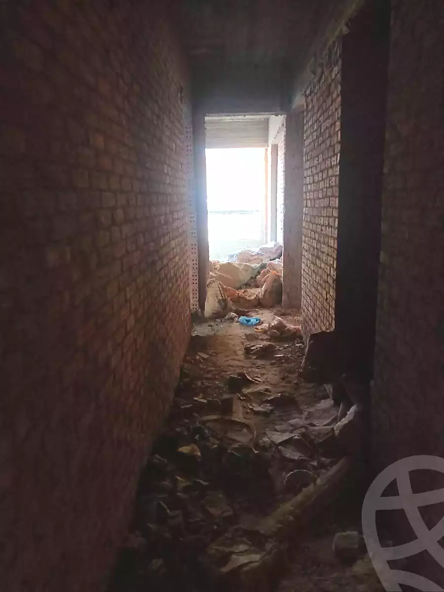 https://aqarmap.com.eg/en/listing/7071965-for-sale-alexandria-al-agamy