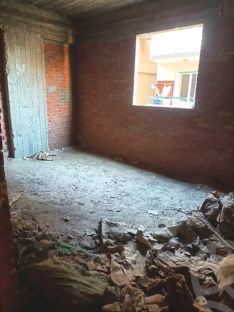 https://aqarmap.com.eg/en/listing/7071965-for-sale-alexandria-al-agamy