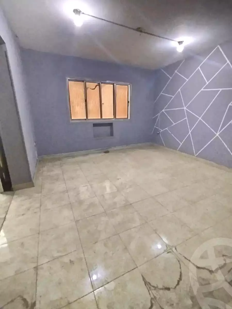 https://aqarmap.com.eg/en/listing/7071979-for-sale-cairo-faisal-hassan-mohamed-st