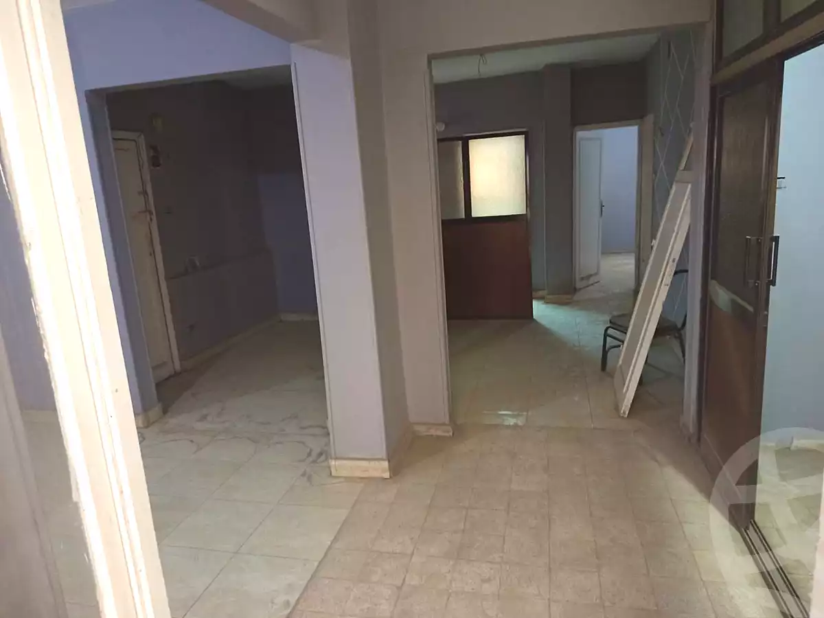 https://aqarmap.com.eg/en/listing/7071979-for-sale-cairo-faisal-hassan-mohamed-st