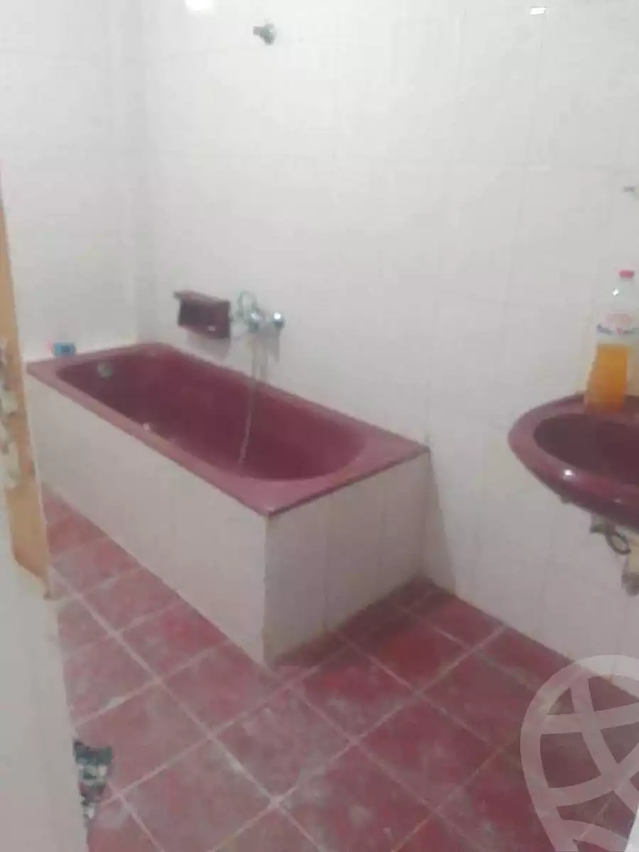 https://aqarmap.com.eg/ar/listing/7071989-for-sale-alexandria-al-agamy-lbytsh-princess-st