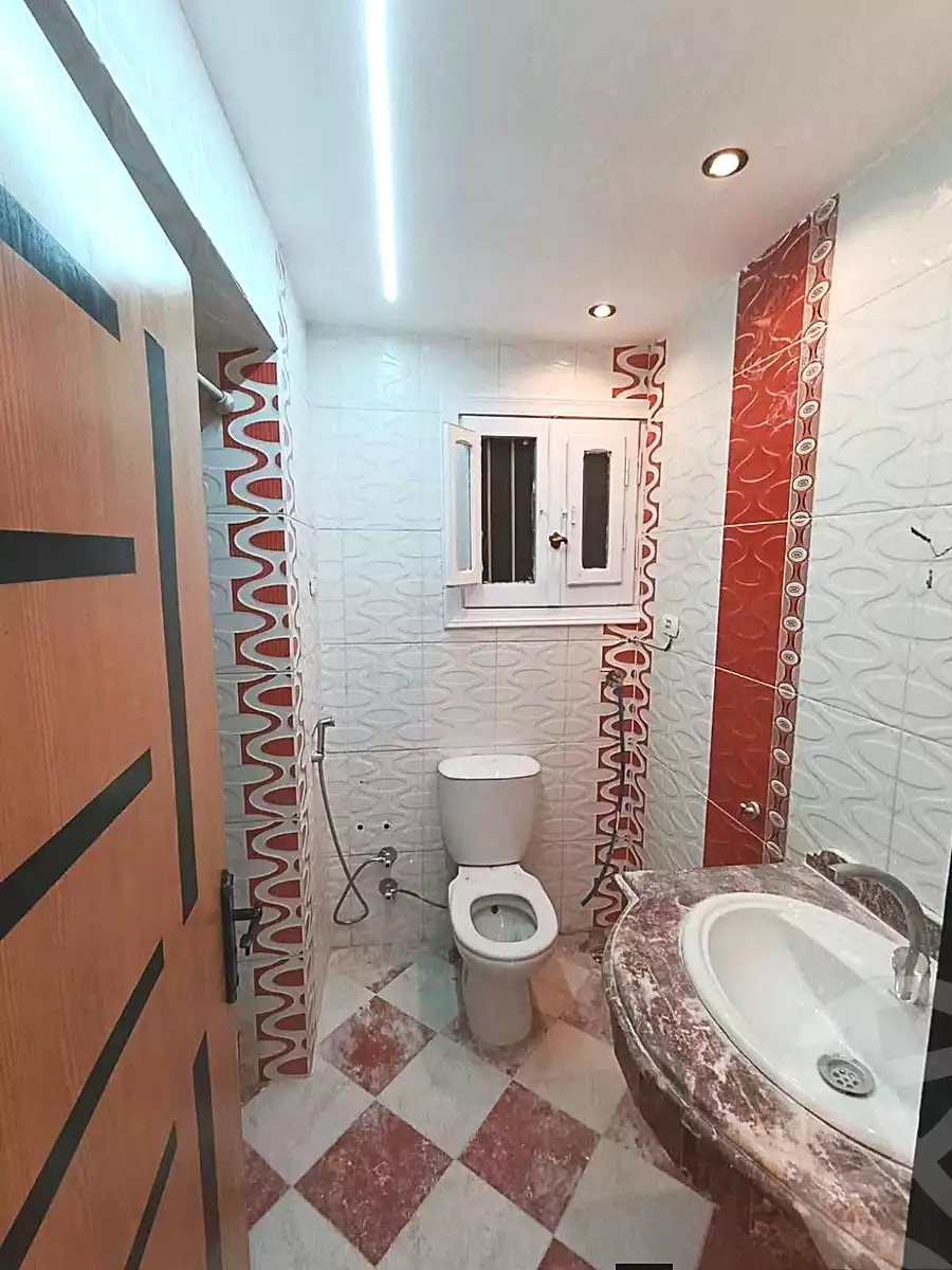 https://aqarmap.com.eg/en/listing/7071991-for-sale-alexandria-al-agamy-lbytsh