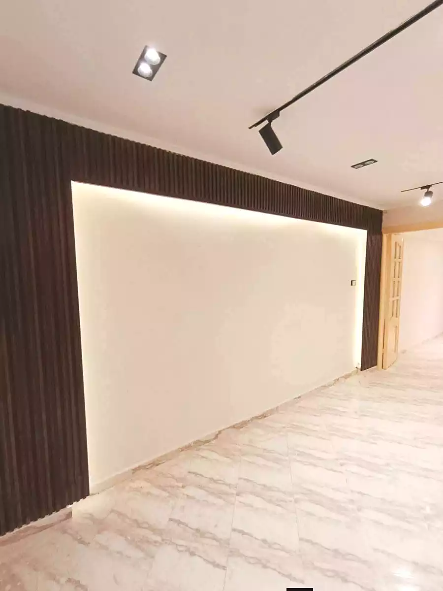 https://aqarmap.com.eg/en/listing/7071991-for-sale-alexandria-al-agamy-lbytsh