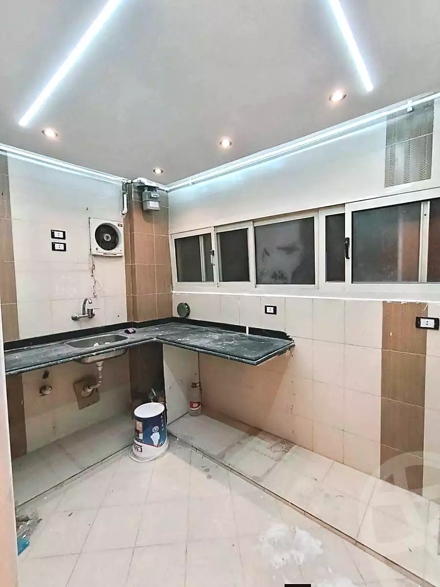 https://aqarmap.com.eg/en/listing/7071991-for-sale-alexandria-al-agamy-lbytsh