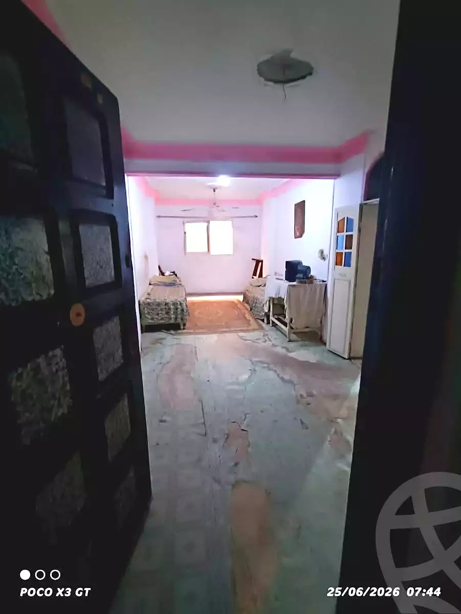 https://aqarmap.com.eg/en/listing/7071994-for-sale-alexandria-al-agamy-lbytsh-ain-shams-st