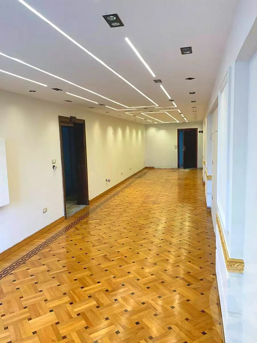 https://aqarmap.com.eg/ar/listing/7071996-for-sale-alexandria-al-agamy-el-hanouvel