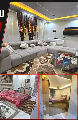 https://aqarmap.com.eg/ar/listing/7072002-for-sale-cairo-helwan-helwan-el-sharkeya