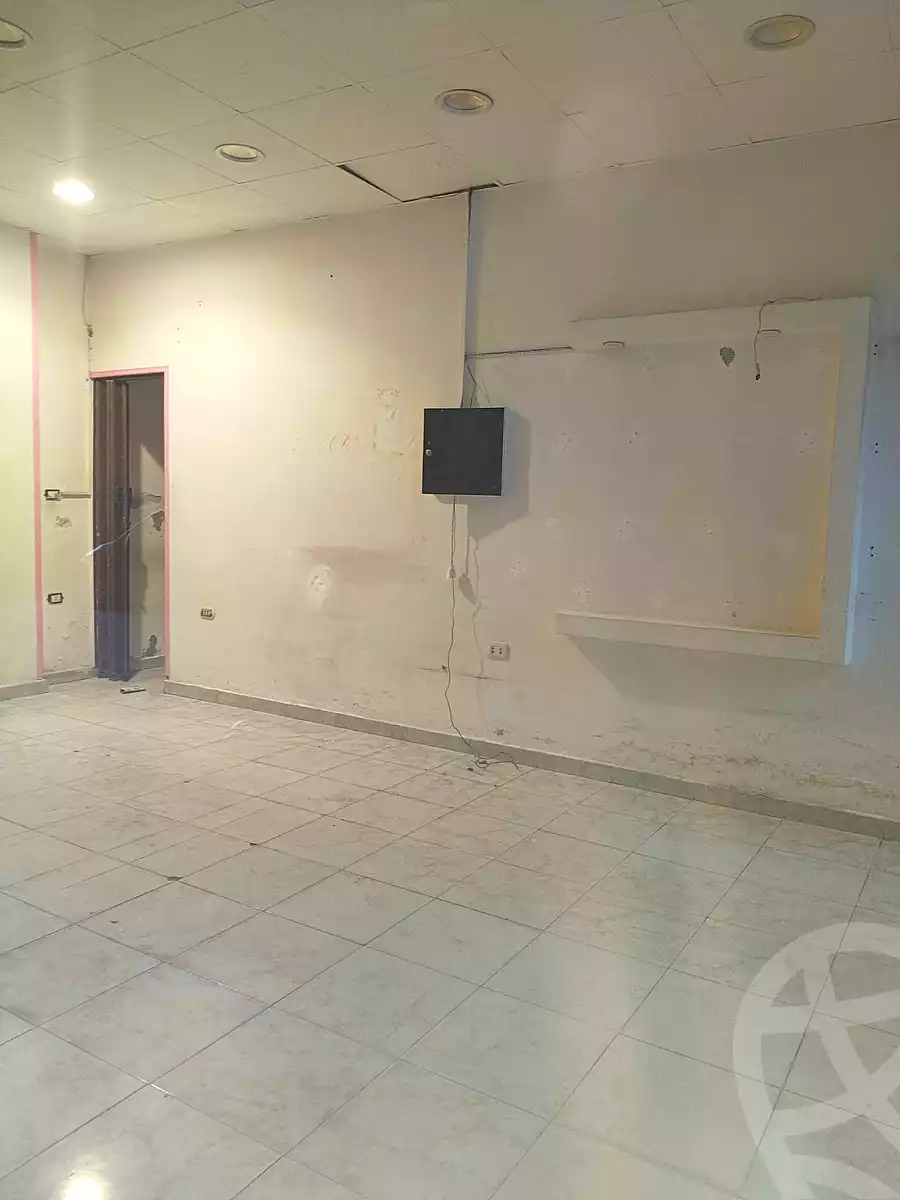 https://aqarmap.com.eg/ar/listing/7072003-for-rent-alexandria-sydy-bshr-sydy-bshr-bhry-shr-mhmwd-l-yswy