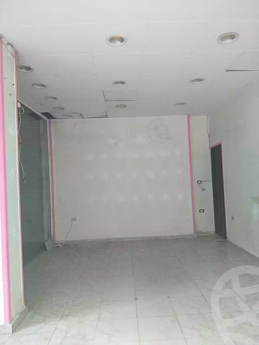 https://aqarmap.com.eg/ar/listing/7072003-for-rent-alexandria-sydy-bshr-sydy-bshr-bhry-shr-mhmwd-l-yswy