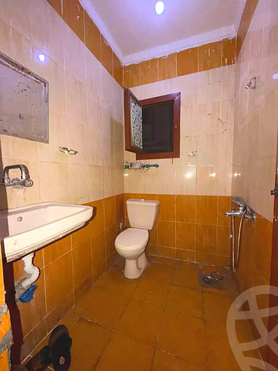 https://aqarmap.com.eg/ar/listing/7072001-for-sale-alexandria-el-asafra-shr-45