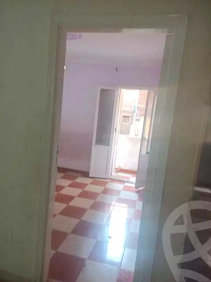 https://aqarmap.com.eg/ar/listing/7072004-for-rent-alexandria-el-dekhela