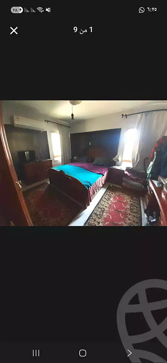 https://aqarmap.com.eg/en/listing/7072005-for-sale-cairo-el-haram-el-maryotya