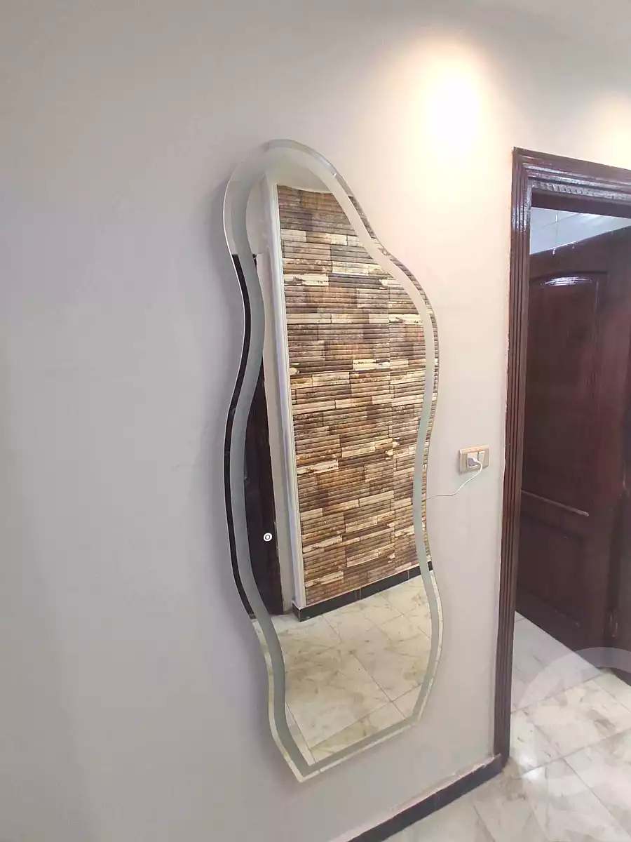 https://aqarmap.com.eg/en/listing/7072007-for-sale-alexandria-al-agamy-lbytsh-el-neyaba-st