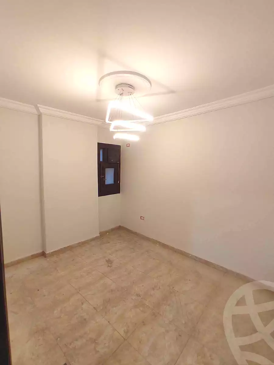 https://aqarmap.com.eg/en/listing/7072007-for-sale-alexandria-al-agamy-lbytsh-el-neyaba-st